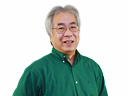 Doug Saito, AIA, Architect
