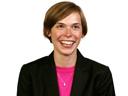 Robin Kotulka, PE, LEED AP, Engineer