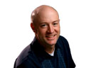 Christian Gorry, PE, Building Enclosure Specialist