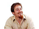 Lee Dunham, PE, SE, Structural Engineer