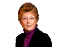 Suzan Vickerman