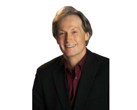 Randy Hart, Forensic Architecture Principal