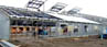 Roof Construction of Building Envelope
