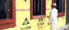 Building Envelope Insulation