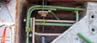 Fixing Commercial Conrete Structures