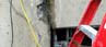 Cement and Concrete Cracking Analysis
