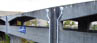 Concrete Structure Repair