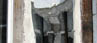 Concrete Failure Analysis