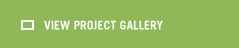 Photo Gallery