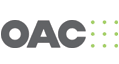OAC Services