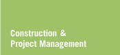 Construction Project Management